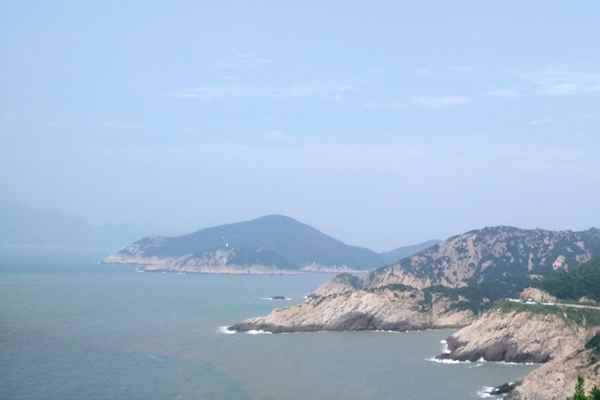 珠海市生態(tài)環(huán)境局利用無人機(jī)技術(shù)賦能海洋垃圾精準(zhǔn)監(jiān)管