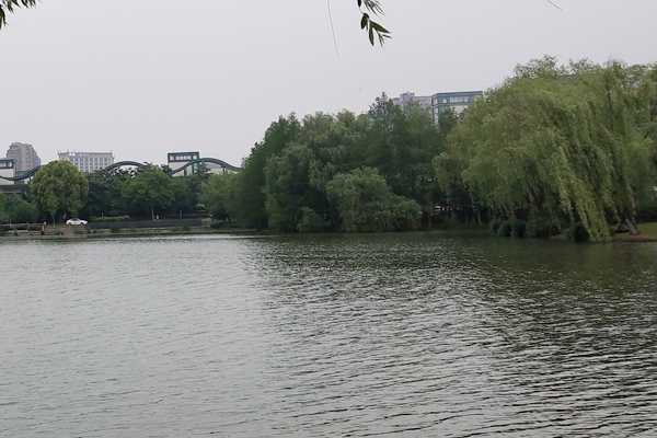 河南省地方标准《：恿饔蛩廴疚镒酆吓欧疟曜肌饭髑笠饧