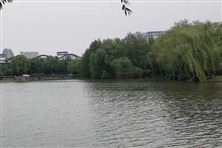 河南省地方標(biāo)準(zhǔn)《海河流域水污染物綜合排放標(biāo)準(zhǔn)》公開征求意見