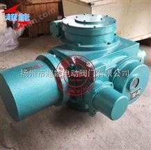 YDF-WF-212-4執(zhí)行器電機(jī)