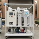 ZJD-75PLC潤滑油多功能真空濾油機