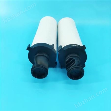 DHE050U精密過(guò)濾器濾芯