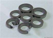 加絲網(wǎng)石墨填料環(huán)種類