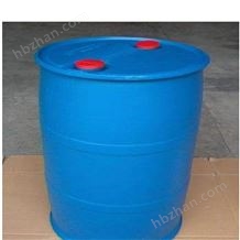 地暖、鍋爐防凍液