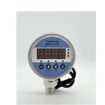 數(shù)顯壓力開關(guān)