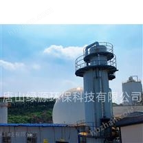 廠家供應(yīng)絡(luò)合鐵脫硫設(shè)備高效環(huán)保型設(shè)備