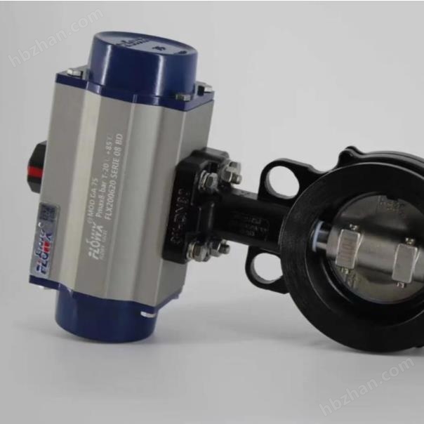 Pneumatic Valve Testing Institution Quality Testing Material Testing Center