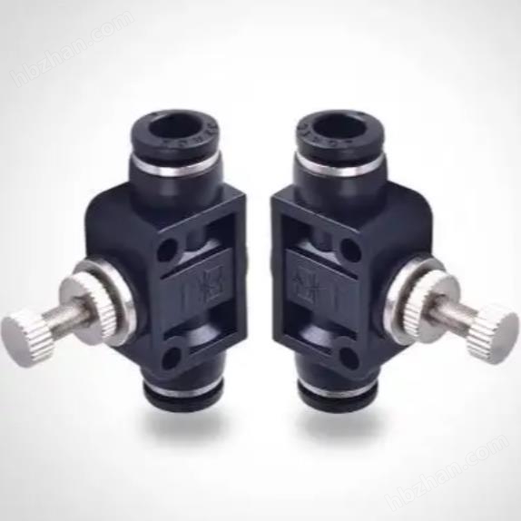 Pneumatic Component Testing Institution Performance Testing Material Testing Center