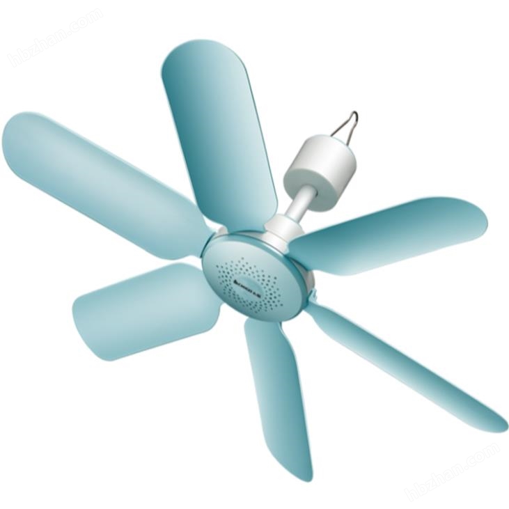 Ceiling Fan Testing Institution Performance Testing Material Testing Center