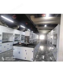 百級凈化通風(fēng)柜