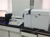 安捷倫等離子體質(zhì)譜儀 ICP-MS7700