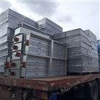 70度防火閥 280度排煙防火閥 排煙閥 遠控排煙閥 電動防火閥