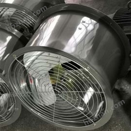 DZ低噪聲軸流風(fēng)機(jī)崗位式風(fēng)機(jī)CDZ圓形管道風(fēng)機(jī)工業(yè)除塵風(fēng)機(jī)SF上虞風(fēng)機(jī)
