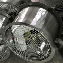 DZ低噪聲軸流風(fēng)機(jī)崗位式風(fēng)機(jī)CDZ圓形管道風(fēng)機(jī)工業(yè)除塵風(fēng)機(jī)SF上虞風(fēng)機(jī)