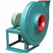 9-19-4A 9-19-4.5A高壓離心通風(fēng)機(jī) 排風(fēng)工業(yè)環(huán)保輸送物料風(fēng)機(jī) 產(chǎn)品關(guān)鍵詞:工業(yè)輸送離心通風(fēng)機(jī);工業(yè)輸送離心通風(fēng)機(jī)價(jià)格;高壓離心環(huán)保通風(fēng)機(jī);物料離心通風(fēng)機(jī);高壓離心通風(fēng)機(jī)9-19;通...
