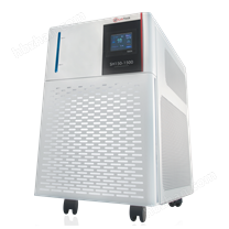 中型 Smart 系列循環(huán)水冷卻器