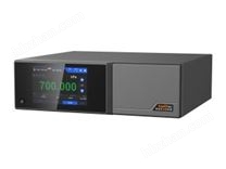 ConST860智能壓力控制器(內(nèi)源氣壓版)