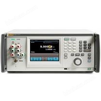 高精度多功能校準(zhǔn)器5730A