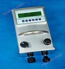 真空壓力校驗(yàn)儀