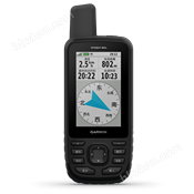 佳明GPSMAP 669s 新疆佳明garminGPS