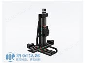 LRTSS特制四維電動調(diào)整臺