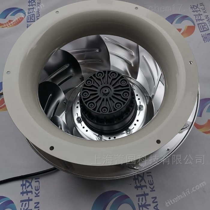 安裝尺寸SC225B1-AQT-00廣東泛仕達風機