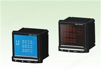 HR100系列智能监控仪表