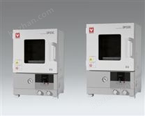 YAMATO真空干燥箱DP23C/33C臺(tái)式高功能型