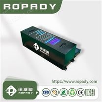 51.2V104Ah 高爾夫球車鋰電池