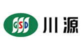 川源（中国）机械有限公司