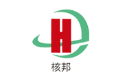 湖州核邦環(huán)保機(jī)械有限公司