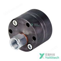 SKF齒輪泵ZP1005-S12