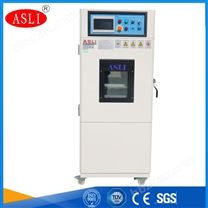 可程式高低溫試驗箱