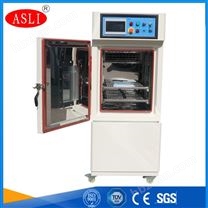高低溫測試設(shè)備