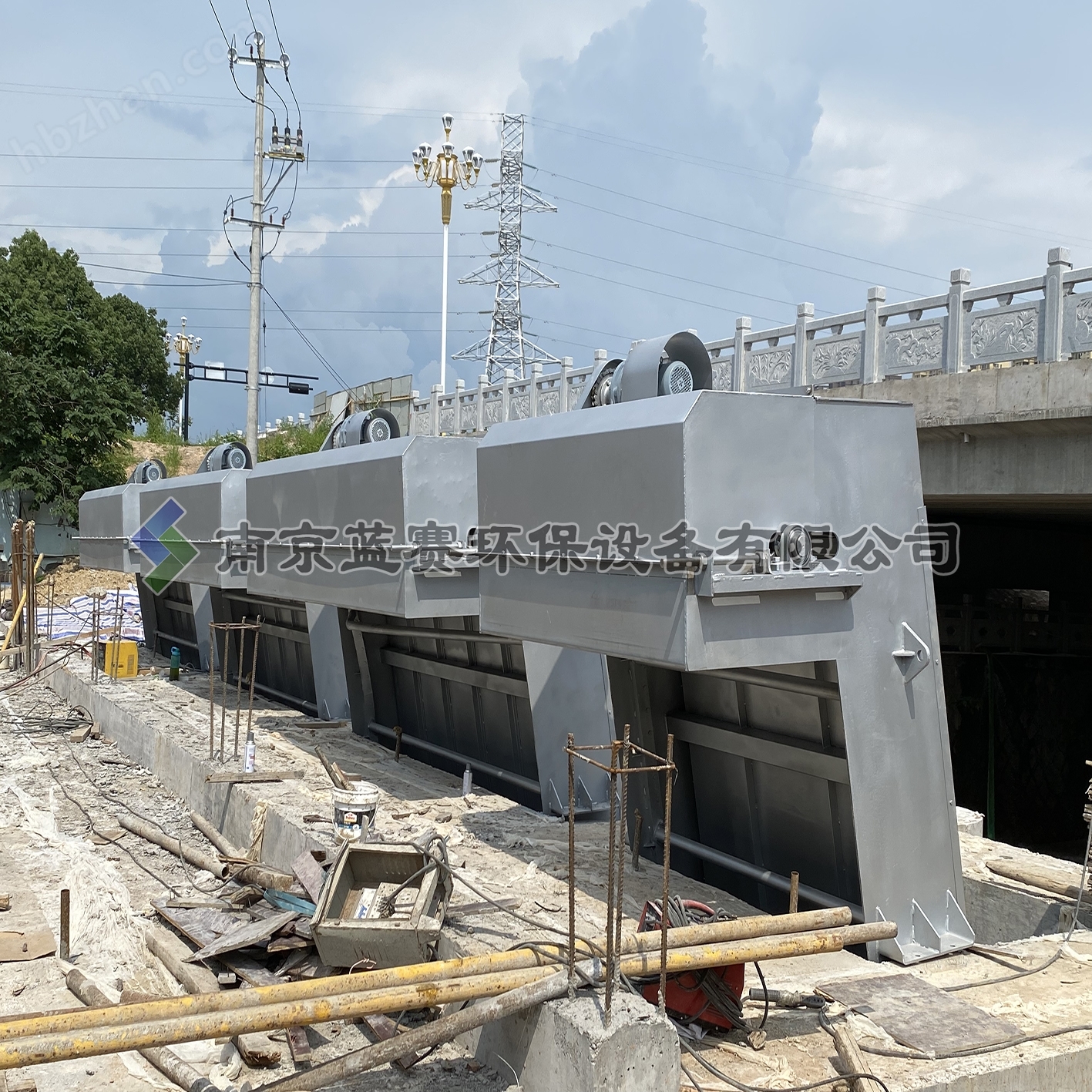 �͸��g���P�ץ��ʽ���