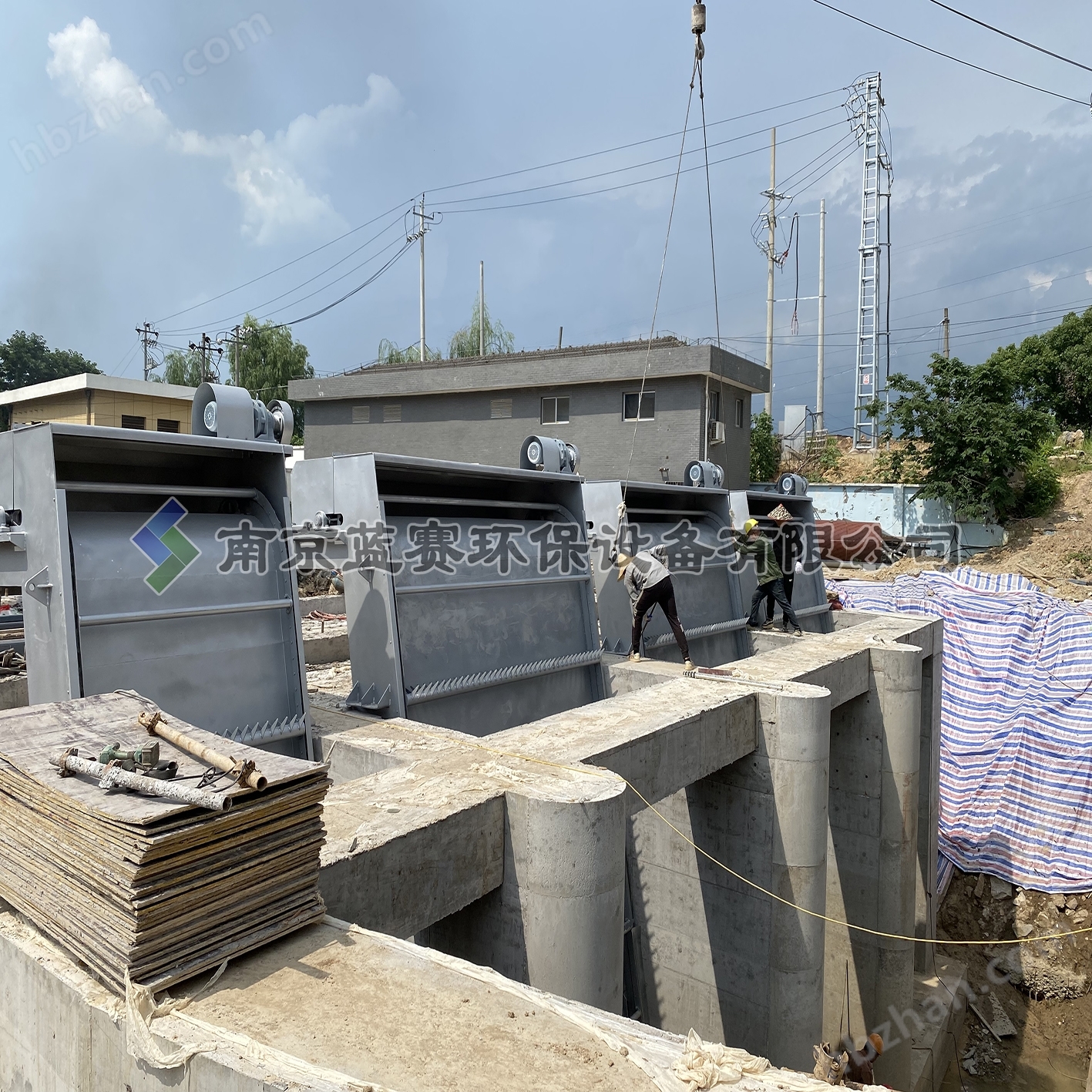 ��Һ���x��řC