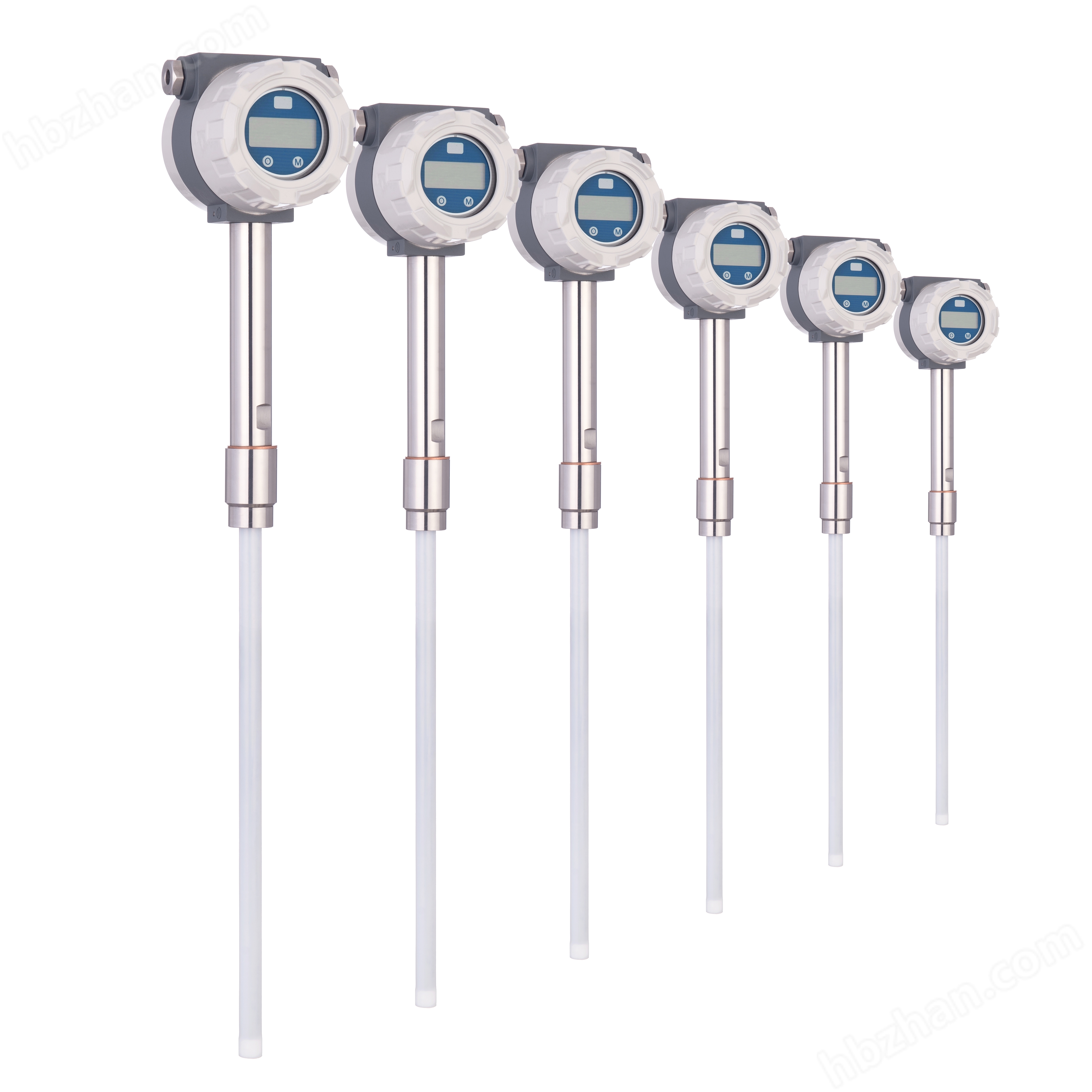 除塵器旋轉(zhuǎn)噴吹漏袋診斷專家系統(tǒng)