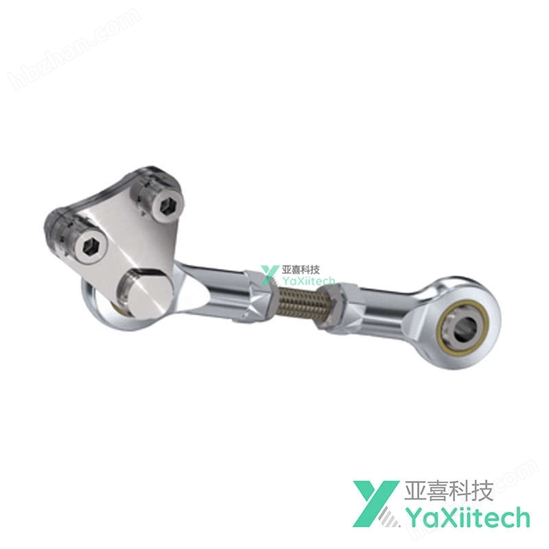 KUEBLER系繩臂8.0010.40U1.0000