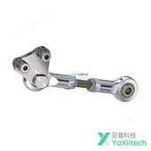 KUEBLER系繩臂8.0010.40U1.0000