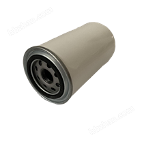 機(jī)油濾芯廠家