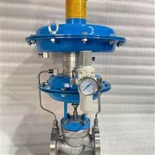 液氮阀微量调节阀硕翔阀门生产销售