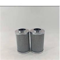 黎明雙筒過濾器液壓回油濾芯