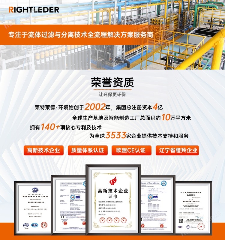 ���m÷�� �ЙC�{�VĤ ���þƾ�����