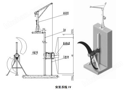 1560926558(1).jpg 潛水推流器 304不銹鋼材質 316L材質