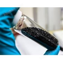 飲用水除砷濾料SY02-P氫氧化鐵砷吸附劑