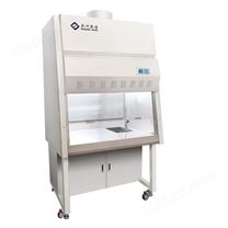 蘇州蘇潔潔凈操作臺 TFG-1200全鋼型通風(fēng)柜