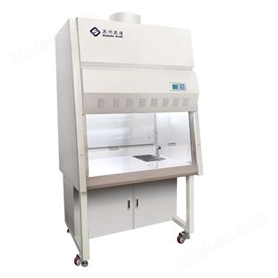 化學(xué)試驗(yàn)室通風(fēng)排氣柜TFG-1500全鋼型通風(fēng)柜