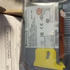霍尼韦尔四合一气体检测仪MCXL-XWHM-Y-3C