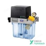 SKF润滑泵MKU2-12AC10000+924