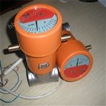 示流信號器SLX-25Z/100ZS/80/200/15材質(zhì)